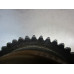 25J212 Exhaust Camshaft Timing Gear For 14-15 Chevrolet Malibu  2.5 12627115